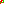 Destellos dst-817714