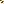 Destellos dst-81772