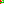 Destellos dst-817720