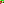 Destellos dst-817725