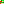 Destellos dst-817726