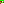 Destellos dst-817728