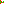 Destellos dst-817729