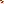 Destellos dst-81773