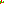 Destellos dst-817731