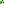 Destellos dst-817735