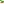 Destellos dst-81774