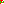 Destellos dst-817740