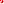 Destellos dst-81775