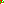 Destellos dst-817750