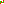Destellos dst-817752