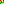 Destellos dst-817754