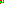 Destellos dst-817756