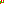 Destellos dst-817757