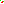 Destellos dst-81776