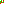 Destellos dst-817760
