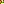 Destellos dst-817761
