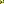 Destellos dst-817762
