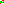 Destellos dst-817765