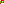Destellos dst-817766