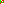 Destellos dst-817769