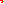 Destellos dst-81777