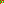 Destellos dst-817771