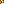Destellos dst-817772