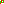 Destellos dst-817776