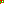 Destellos dst-817777