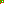 Destellos dst-817780