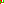 Destellos dst-817785
