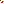 Destellos dst-81779