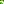 Destellos dst-8177904