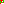 Destellos dst-817794