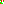 Destellos dst-8178005