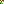 Destellos dst-8178007