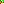 Destellos dst-817801