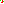 Destellos dst-81781