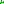 Destellos dst-817811
