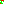 Destellos dst-8178124