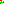 Destellos dst-817814