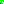Destellos dst-8178152