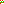 Destellos dst-817818