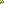 Destellos dst-817819