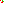 Destellos dst-81782