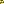 Destellos dst-817822