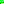 Destellos dst-817826