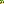 Destellos dst-817832