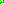 Destellos dst-817836